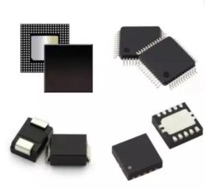 China 1mA Display Driver IC IP66 Texas Instruments TI TPS2400DBVT on sale
