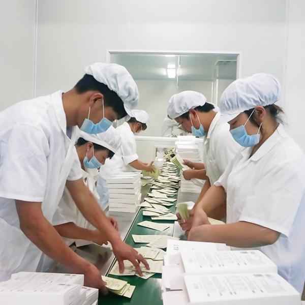 30ml Goat Milk Facial Mask Hydrating Sheet Mask Nourishing Lightening