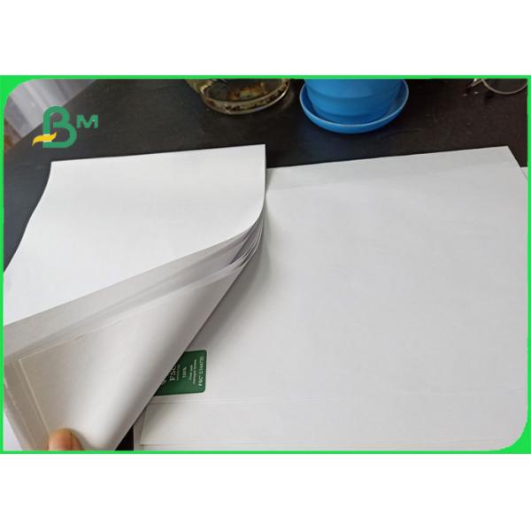 woodfree paper