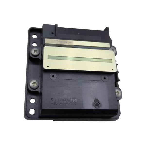 Quality Printerhead For Epson L15150 L6550 L6570 L1455 L6160 L6161 L6166 L6168 L6170 FA35001 FA56001 Print Head for sale
