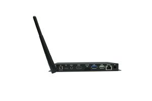 Wholesale RK3288 Android Media Player High-Performance Multi-Core Computing and Powerful Hardware Decoding from china suppliers