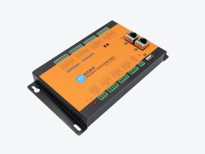 Ruida Intelligent laser control module RDEncLas400G
