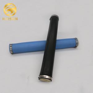 China Customized Oxygen Bubble Tubing Aeration / Micro Bubbles O2 Diffuser on sale