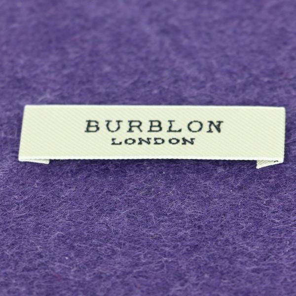 Garment Neck Woven Fashion Labels With Your Text , End Fold Loop Fold