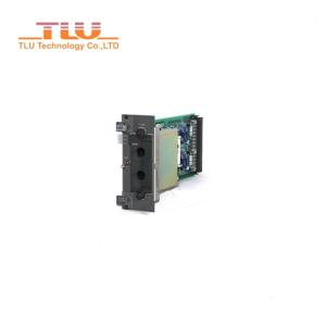 Wholesale Yokogawa DCS Module CP345/S1 100% New Original from china suppliers