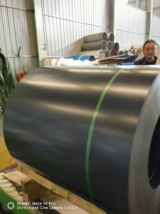 Color Coated Aluminum Sheet for Exceptional Durability and Performance