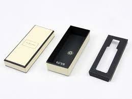 Fully Automatic High Speed Double Forming Candy Toy Phone Watch 45 Pc/Min Rigid Box Making Machine