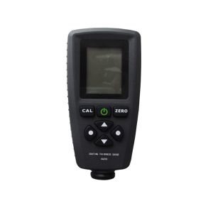 Wholesale Non-destructive Coating Thickness Measurement Coating Thickness Gauge from china suppliers