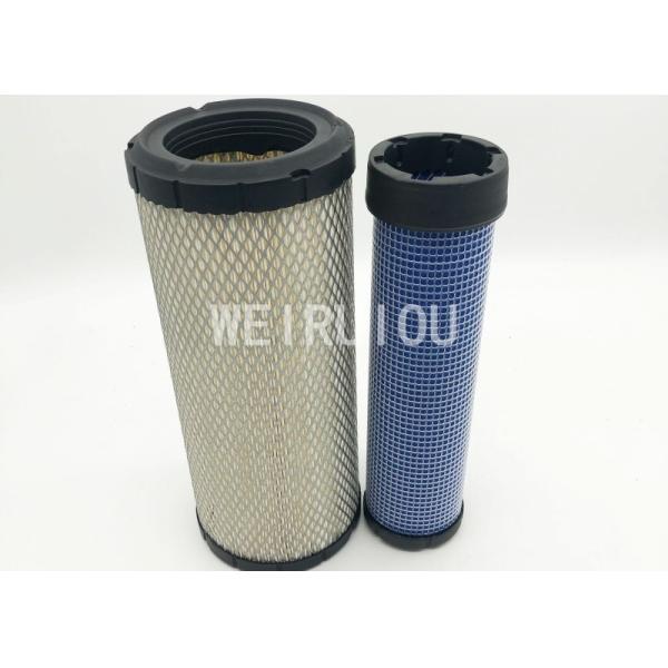 Primary Radialseal Heavy Duty Truck Air Filters P829333 P828889