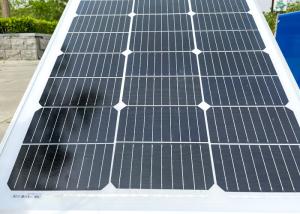 Wholesale MPPT Controller Solar Energy PV System 3KW All In Machine With Lithium Battery from china suppliers