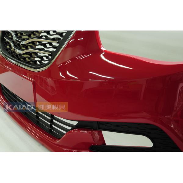 Automotive rapid prototyping, Functional Rapid Prototyping makes by CNC Machining, VacuumCasting, SLA