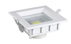 Wholesale 20W/30W LED DOWNLIGHTS LDA103003 FOR OFFICE LIGHTING from china suppliers