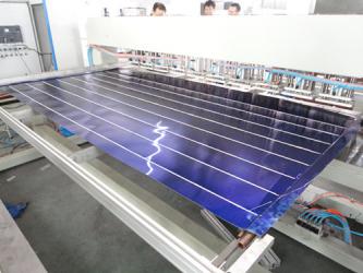 Hangzhou Qianrong Automation Equipment Co.,Ltd