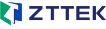 China Jiangsu Zhitai New Energy Technology Co., Ltd logo