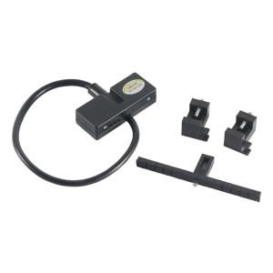 China DC24V Rogowski Coil Current Sensor / 30000A Rogowski Current Transducer BR Series on sale
