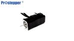 CT Scanner 5A 1.8 Degree 2.1 N.M Encoder Stepper Motor