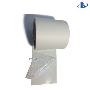 Wholesale Anti Counterfeit Tamper Evident Tape Packing Carton's Sealing Use from china suppliers