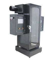 Wholesale ASTM D2843 Building Materials Decomposition Burning Smoke Density Tester from china suppliers