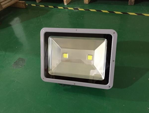 Quality Remote Controlled Led Color Changing Flood Lights RoHS RGB Flood Light Dmx for sale