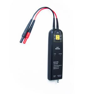 Wholesale MEASTEK MDP4150B 100MHz High Voltage Differential Probe, ±1500V Ultra High Voltage Measurement with 1% High Accuracy Low Loading Effect from china suppliers