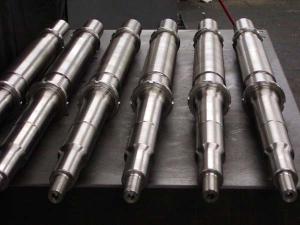 China Food Machinery Aluminum CNC Turning Milling Parts Brass CNC Centre Lathe on sale