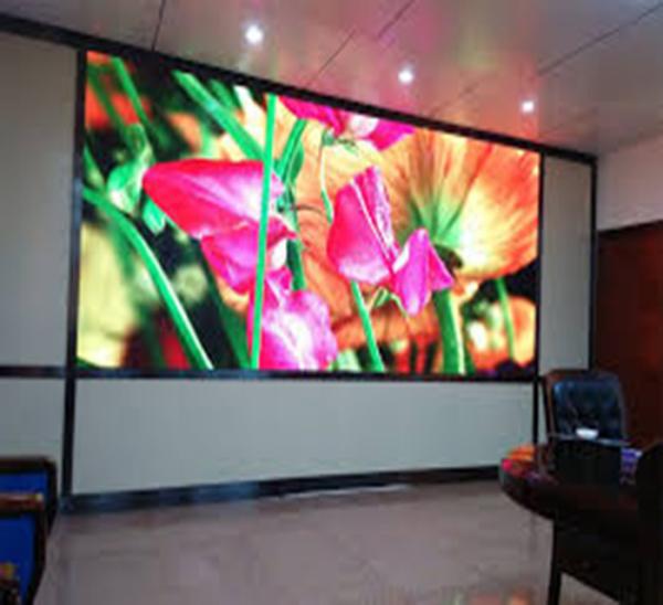 Quality led stage indoor video wall screen rgb led video light panel rental p2.5  led video wall screen display panel for stage for sale