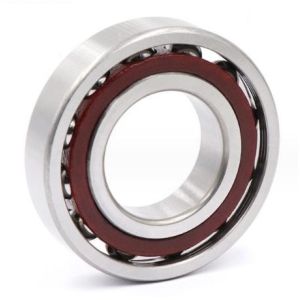 Wholesale OEM Stable Double Row Angular Contact Bearing With C4 Clearance from china suppliers