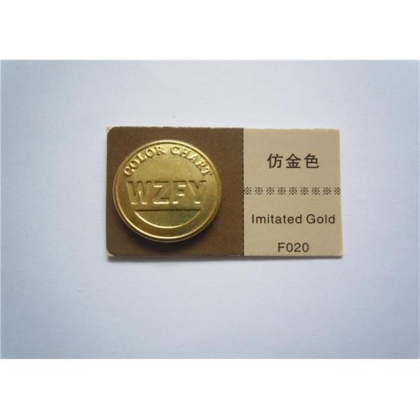 Handmade jean jacket high quality snap button for babies clothing