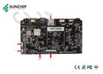 AD-C36 Quad-Core RK3566 Android Decoding Driver Integrated Embedded ARM Board
