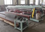 Gabion Basket 4m Hexagonal Wire Netting Machine