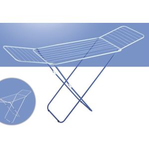 Buy cheap X Wing Airer from wholesalers