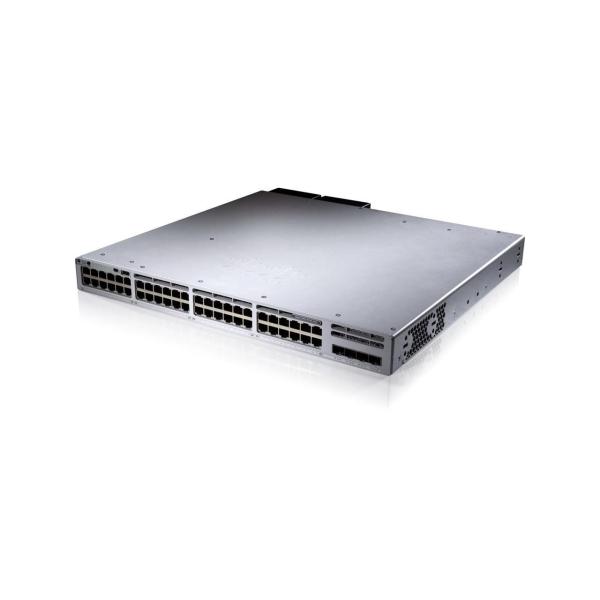CBS220 Series 10/100/1000 48 ports 4 Gigabit SFP Network Switches Orderability ICW-ONLY