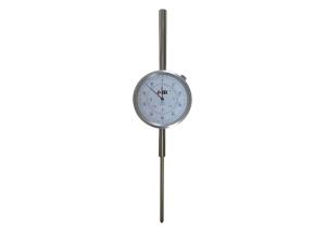 Wholesale 0-3&quot; Inch Dial Indicator with Super Large Dial Face for Easy Reading from china suppliers