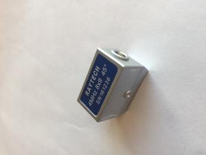 Wholesale Angle Transducer, Straight Transducer, UT Probe, Ultrasonic probe, Ultrasonic cable, Utrasonic testing equipment from china suppliers