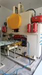 Used High Speed 2-piece Tin Can Making Machine