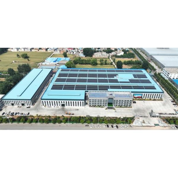 High Durable 2.35MM Thickness Coral Stone Grain Color Coated Aluminum Coil