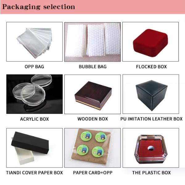 Custom-Made PVC Soft Rubber Keychains Three-Dimensional Baseball Basketball Football Pendants Spherical Keychains Pendants