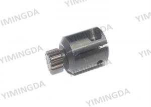 China Gear Puller Yin Cutter Parts BITAC62003- Textile Auto on sale