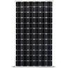Buy cheap 300W Poly Solar Panel For Livestock Farms IP65 340w Solar Panel from wholesalers