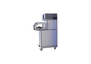 Wholesale Mixer Motor Stator Testing Machine from china suppliers