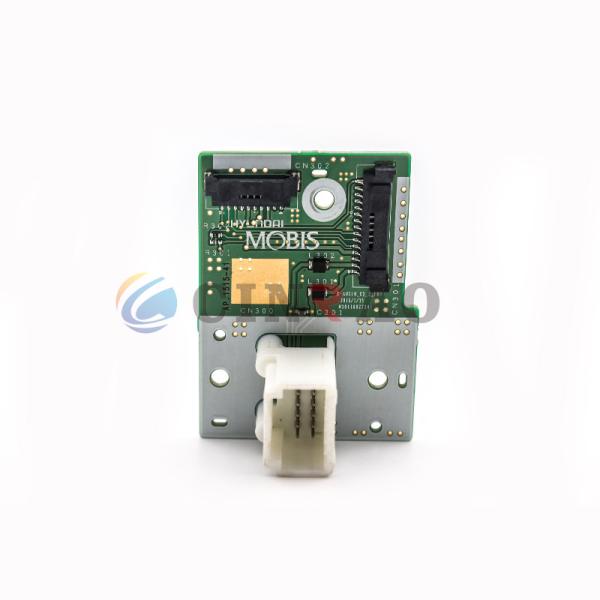 LM1487A01-1G Automotive PCB Board / Sharp Circuit Board Thin Film Transistor