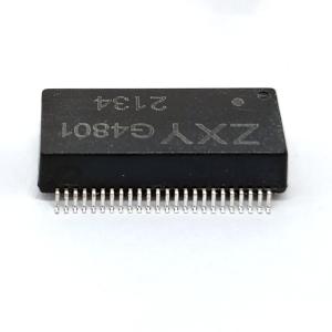 Wholesale 48 Pin Ethernet Lan Transformer Mangetincs Lan Transformer from china suppliers