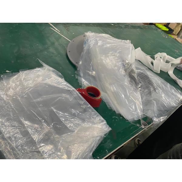 54CM Multifunctional Aerobic Step Deck 4 In 1 For Home Gym Exercise Step Platforms