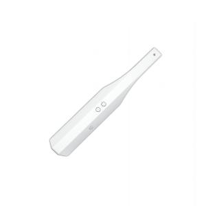 Wholesale Electromagnetic Induction RJ45 Keystone Jack High-Speed Tracing Series from china suppliers