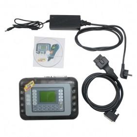 China V33 SBB OBD2 Remote Car Key Programmer for ACURA / ALFA ROMEO on sale