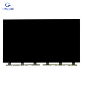 China LC500DUJ-FFE1 50 Inch Lg Lcd Tv Display Panel For Samsung Tv on sale