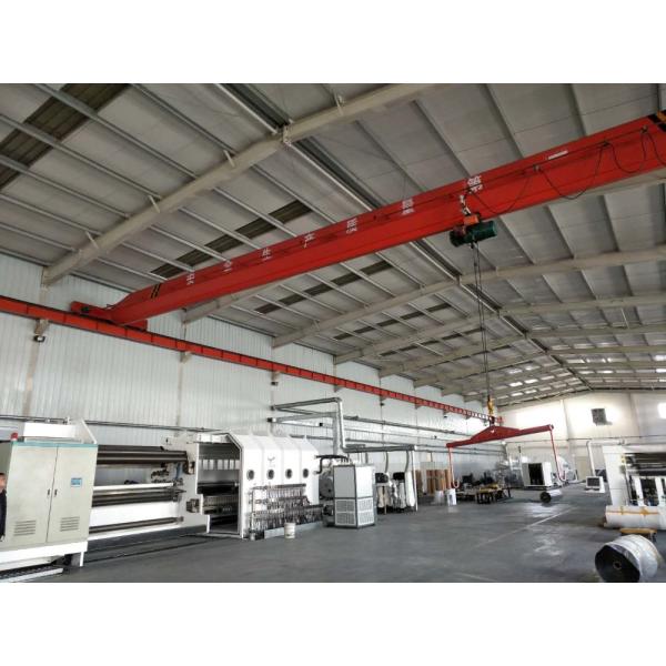 Sample Freely Provided Biaxially Oriented Polypropylene Transparent Holographic Film