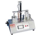Mobile Phone Micro Drop Test Machine Cellphone Roll And Drop Tester Pneumatic