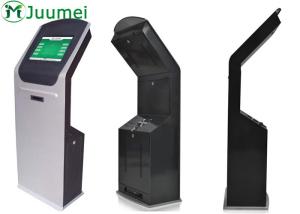Wholesale 17-22 Inch WIFI Queue Management System Automatic Arabic Language from china suppliers