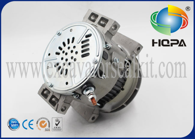 235-7133 2357133 Engine C13 C15 C18 Alternator, 24V, 95A, CW, WPS brand